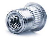 Blindeinniet- und Einpress-Systeme