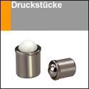 Druckst&uuml;cke