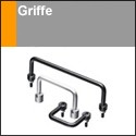Griffe