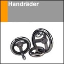Handr&auml;der