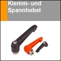 Klemmhebel
