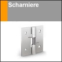 Scharniere