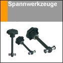 Spannwerkzeuge