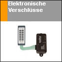 Elektronische Verschlüsse