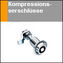 Kompressionsverschlüsse