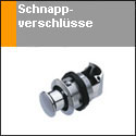 Schnappverschlüsse