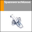 Spannverschlüsse