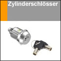 Zylinderschlösser