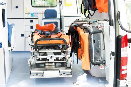 <ul>
<li>
<p>Einfache Montage dank modularem und integriertem System (Verschluss, Verkabelung und Bet&auml;tigungselemente)</p>
</li>
<li>
<p>Integrierter Gummi-Puffer eliminiert Ger&auml;usche und Vibrationen</p>
</li>
<li>Robuster Verschluss; bei leichter Bedienung</li>
</ul>