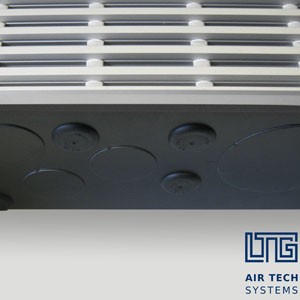 <p> </p>
<p>LTG AIR TECH SYSTEMS setzt hier die Durchführungstülle in den Ventilatorkonvektor VKB für den Bodeneinbau zum Schutz des Kabels ein. Die Tülle dient zus&auml;tzlich als leichte Zugentlastung und ist gem&auml;&szlig; IP67/68 geschützt.</p>