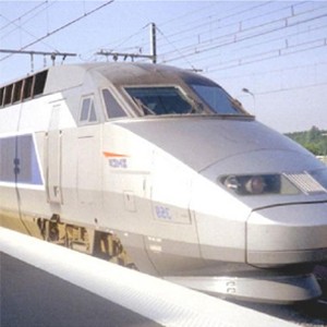 Schließt sicher auch bei Vibrationen