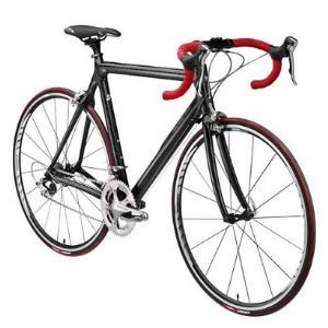 Rennrad