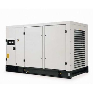 Einfaches Befestigen von Paneelen zur Schallisolation