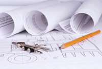 <p>Wir stellen Ihnen gerne vor Ort die neuesten Produktentwicklungen vor.</p>
<p>Kontaktieren Sie uns mit nur einem <strong>KLICK</strong> und vereinbaren Sie einen Termin. Natürlich sind wir auch telefonisch unter <strong>0641 / 97423-0</strong> gerne für Sie da.</p>