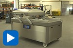 <p>Entdecken Sie Produktvideos, How-To`s und erfolgreiche Kundenanwendungen zu unserem Sortiment! Produkte mit einem Play-Symbol zeigen an, wo ein Video hinterlegt ist. Ebenfalls finden Sie in unserem Newsbereich zahlreiches Videomaterial. </p>