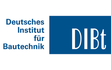 Konstruktive Sicherheit mit DIBt-zugelassenem Magna-Lok, Magna-Bulb und BOM