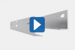 Videos-Montageoptionen