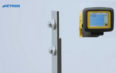 Anleitungsvideo: PB2500 Smart Akku-Blindnietwerkzeug