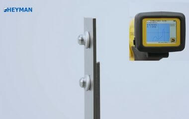 Bild: Anleitungsvideo: PB2500 Smart Akku-Blindnietwerkzeug