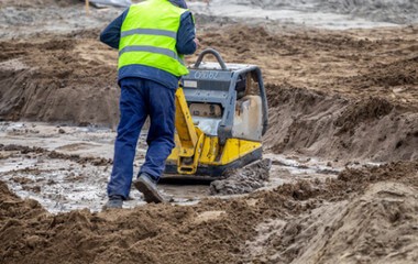 Alternative vibrationsbeständige Verschlüsse auf einen Blick!