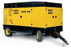 Verschlüsse - Drehriegelverschluss mit Kompression