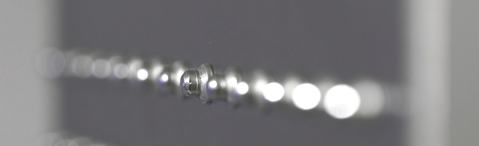 Magazin-Blindnietsystem Magazin-Blindnietsystem