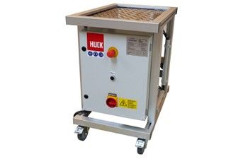 penispumpe ergebnisse ELEKTROPUMPE KLEIN