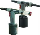 Proset XT3, Pneumatisches Werkzeug