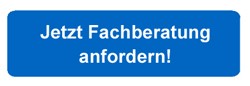 Unsere Berater helfen Ihnen gern! Jetzt Fachberatung anfordern!