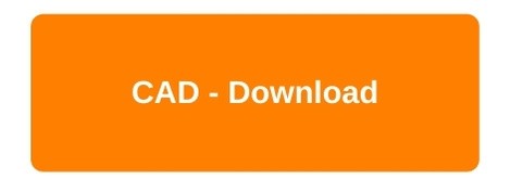 CAD Download CAD Download