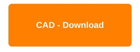 CAD-Download