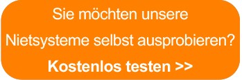 Nietsysteme kostenlos testen >> Nietsysteme kostenlos testen >>