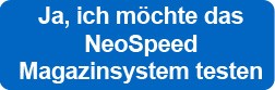 NeoSpeed Testen NeoSpeed Testen