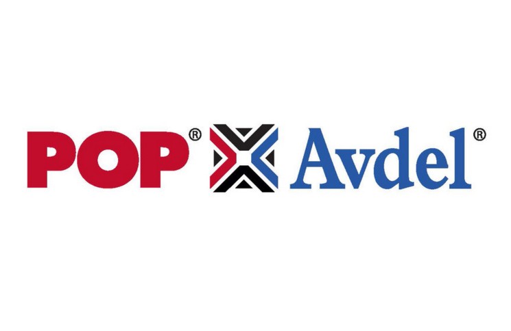 POP Avdel