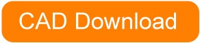 CAD Download innenliegende Scharniere CAD Download innenliegende Scharniere