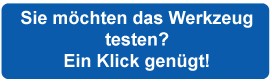 Testen Sie das TorqueFox Akku-Werkzeug