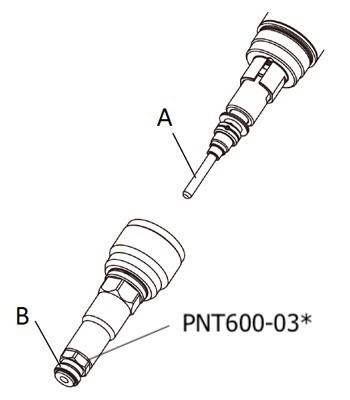 NB08PT-18 config