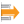 Required extension length