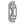 Dimensions in mm